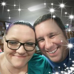 Meet your Posher, Brandy